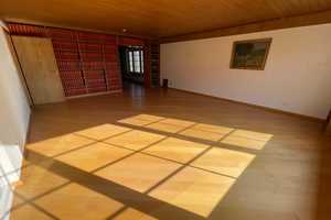 Freundliches 5-Zimmer-Einfamilienhaus in Odelzhausen (Sixtnitgern) – Fichtenweg 4, 85235 Dachau (Kreis) – Vorschaubild 2