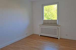 Ich freu mich auf Zuhause! 3½-R.-ETW mit Balkon, Garage & Gartenteil nah am Kettwiger Städtchen – Die vollständige Adresse der Immobilie erhältst du vom Anbieter., 45219 Kettwig, Essen – Vorschaubild 13