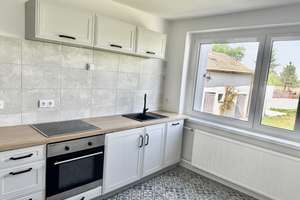 Modernisiertes Einfamilienhaus in Guben direkt vom Eigentümer – Kaltenborner Straße 269, 3172 Guben – Vorschaubild 4
