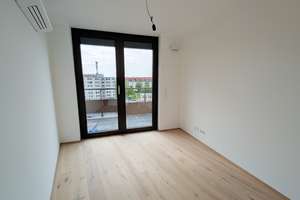 5.06 – Die vollständige Adresse der Immobilie erhältst du vom Anbieter., 80797 Schwere-Reiter-Straße, München – Vorschaubild 6