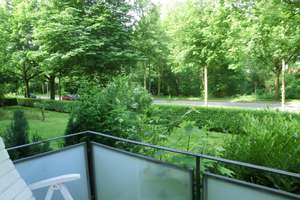 3- Zimmer-Wohnung in Wilhelmsburg - 59m² – Die vollständige Adresse der Immobilie erhältst du vom Anbieter., 21107 Wilhelmsburg, Hamburg – Vorschaubild 16