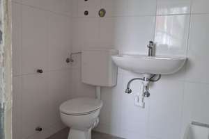 Augsburg Zentrum Kriegshaber - kernsaniertes 12-Appartement-MFH - ab Juni 2026 zu vermieten – Die vollständige Adresse der Immobilie erhältst du vom Anbieter., 86156 Kriegshaber, Augsburg – Vorschaubild 2