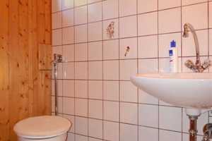 # Romantisches Anwesen mit Traumgrundstück - perfekt für Kinder und Tiere!  – Bamberg (Kreis) – Vorschaubild 24
