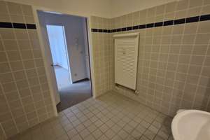 Barrierefreie 2- Zimmer-Seniorenwohnung mit Einbauküche – 39124 Neue Neustadt, Magdeburg – Vorschaubild 14