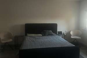 Helle und moderne 2-Zimmer Wohnung – Die vollständige Adresse der Immobilie erhältst du vom Anbieter., 75172 Brötzingen, Pforzheim – Vorschaubild 4