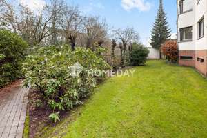 Property thumbnail 16