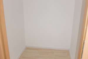 2-Zimmer-Wohnung mit Duschwanne, Aufzug ebenerdig ... – Wilhelm-Firl-Straße 22, 9122 Markersdorf, Chemnitz – Vorschaubild 9