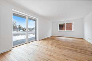 Property thumbnail 10