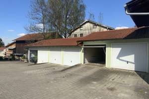 Das rechnet sich! 5-Familienhaus auf großem Grundstück - voll vermietet – Die vollständige Adresse der Immobilie erhältst du vom Anbieter., 84435 Lengdorf – Vorschaubild 5