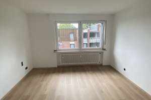 3,5 Zimmer Wohnung für Paare mittleren Alters in ruhiger Wohnlage  – Auf der Papenburg 16, 44801 Querenburg, Bochum – Vorschaubild 13