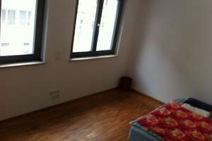 Moderne 3-Zimmer Wohnung mit 97 m² in Fürth Stadtpark / Stadtgrenze – Goethestrasse 14, 90762 Stadtpark, Stadtgrenze, Fürth – Vorschaubild 21