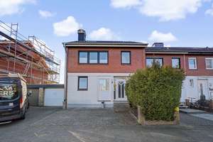 9 % Brutto-Rendite in Münster-Mecklenbeck - Pension mit sanierten Apartments + Renditepotenzial – Die vollständige Adresse der Immobilie erhältst du vom Anbieter., 48163 Mecklenbeck, Münster – Vorschaubild 16