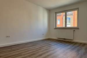 Erstbezug nach Sanierung - 4 Zimmer Wohnung in Stuttgart-Untertürkheim – Die vollständige Adresse der Immobilie erhältst du vom Anbieter., 70327 Untertürkheim (Ortsteil), Stuttgart – Vorschaubild 5