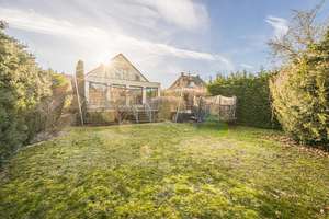 Property thumbnail 15