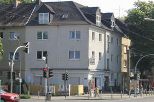 3-Zimmer-Wohnung mit Balkon – Die vollständige Adresse der Immobilie erhältst du vom Anbieter., 44143 Kaiserbrunnen, Dortmund – Vorschaubild 9
