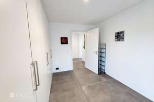 Luxus trifft Privatsphäre – Exklusive Villa mit Pool in begehrtester Lage von Worms – Rothrockstraße 47, 67549 Leiselheim, Worms – Vorschaubild 20