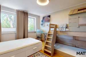 Gelsenkirchen-Feldmark | Wohnen, vermieten, wohlfühlen – Dreifamilienhaus mit Studio und Garten – Gelsenkirchen – Vorschaubild 18