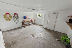 Praktische 4-Zimmer-Eigentumswohnung im Hochparterre in Pfarrkirchen – Die vollständige Adresse der Immobilie erhältst du vom Anbieter., 84347 Pfarrkirchen – Vorschaubild 7