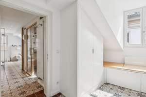 Wohnen und Arbeiten inmitten der Kettwiger Altstadt! – Die vollständige Adresse der Immobilie erhältst du vom Anbieter., 45219 Kettwig, Essen – Vorschaubild 13