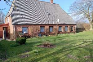 Resthof mit Land zur Pferdehaltung – Die vollständige Adresse der Immobilie erhältst du vom Anbieter., 24395 Gelting – Vorschaubild 12