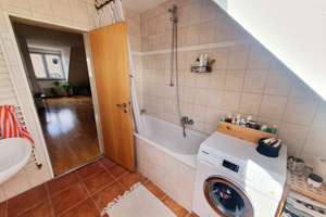 Schöne Massionettewohnung im Herzen von Köln-Nippes – Blücherstraße 18, 50733 Nippes (Ortsteil), Köln – Vorschaubild 8