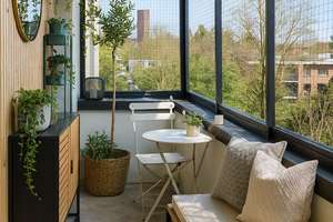 Property thumbnail 2