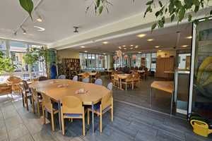 Property thumbnail 13