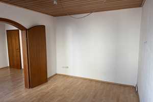 1 Familienhaus mit Garten in zentraler Lage – Darmstadt-Dieburg (Kreis) – Vorschaubild 19