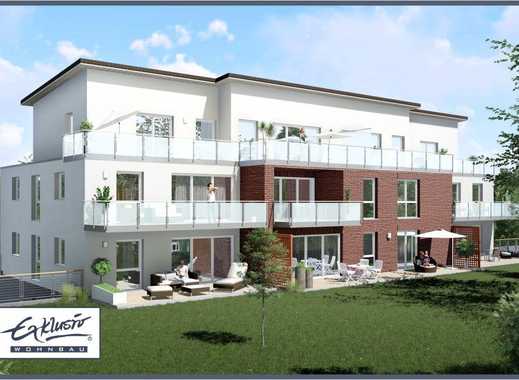 Neubauwohnungen Bochum ImmobilienScout24