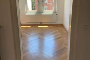 schöne & zentral gelengene 4-Zimmer-Wohnung in Stuttgart-Mitte – Hohenheimer Straße 48, 70184 Dobel, Stuttgart – Vorschaubild 4