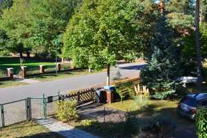 *Ihr Familienrefugium mit Weitblick – nahe des Wandlitzer See- ca. 170 m² Lebensqualität* – Moselstraße 4, 16348 Barnim (Kreis) – Vorschaubild 23