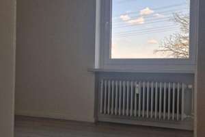 Attraktive 4 Zi.-Wohnung im schönen Rahlstedt – Die vollständige Adresse der Immobilie erhältst du vom Anbieter., 22149 Rahlstedt, Hamburg – Vorschaubild 13