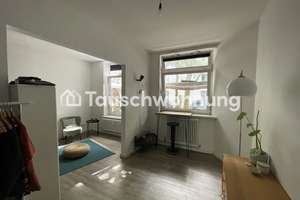 Tauschwohnung: SAGA Tauschwohnung 54qm gegen kleiner – Die vollständige Adresse der Immobilie erhältst du vom Anbieter., 22769 Altona-Nord, Hamburg – Vorschaubild 1