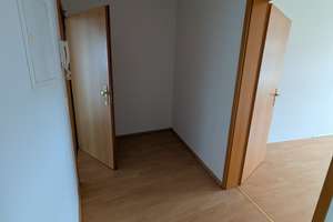 Klingt gut? Attraktive Zwei-Zimmer-Wohnung in Möckern – Georg-Schumann-Straße 174, 4159 Möckern, Leipzig – Vorschaubild 2