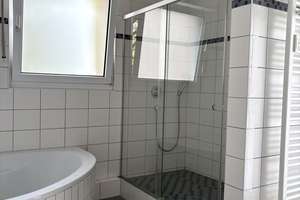 MA - OSTSTADT 
Exklusive 3-4-Zimmer-Wohnung in sanierter Oststadtvilla – 68165 Schwetzingerstadt/Oststadt, Mannheim – Vorschaubild 25