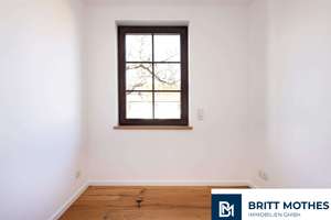 +++ 4 Zimmer Traumwohnung mit toller Ausstattung, Bezugstertig!+++
LETZTE WOHNUNG IM ARIAL! – Die vollständige Adresse der Immobilie erhältst du vom Anbieter., 1259 Kleinzschachwitz, Dresden – Vorschaubild 10