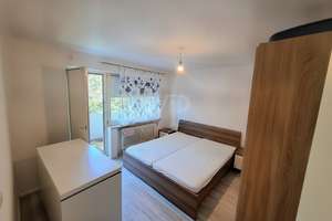helle 2 Zimmer Wohnung in Citylage – Die vollständige Adresse der Immobilie erhältst du vom Anbieter., 87600 Kaufbeuren (Kernstadt), Kaufbeuren – Vorschaubild 5