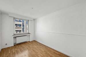 WG geeignete 3-Zimmer-Etagenwohnung im Herzen von Aachen – Die vollständige Adresse der Immobilie erhältst du vom Anbieter., 52066 Frankenberg, Aachen – Vorschaubild 7