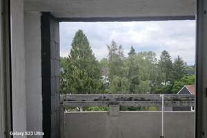 1-Zimmer-Wohnung mit Aufzug, Keller und Tiefgaragenstellplatz in Solingen-Wald – Schelerstraße 59, 42719 Wald, Solingen – Vorschaubild 13