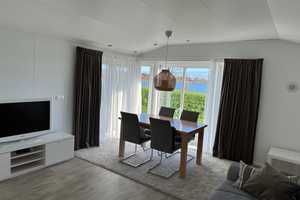 Direkt am See ! Chalet in de Veerstal Lathum Rhederlaag – Wesel (Kreis) – Vorschaubild 6