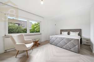 Modernisiertes Einfamilienhaus mit Garage in Wendschott! Mein Haus=Mein Makler! – Die vollständige Adresse der Immobilie erhältst du vom Anbieter., 38448 Wendschott, Wolfsburg – Vorschaubild 12