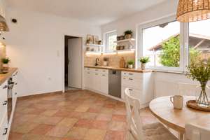 Charme, Raum und Garten – Wohnen mit Persönlichkeit in Bonn-Ramersdorf – 53227 Ramersdorf, Bonn – Vorschaubild 23