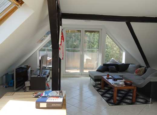 Single wohnung gelnhausen