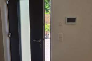 Erstbezug nach Sanierung: Großzügige 3-Zimmer-Wohnung mit Gartenblick – Die vollständige Adresse der Immobilie erhältst du vom Anbieter., 70329 Obertürkheim (Ortsteil), Stuttgart – Vorschaubild 16