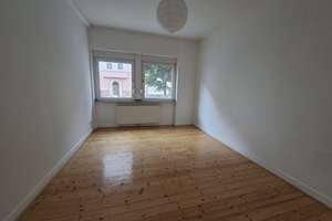 2-Zimmer Wohnung mit Parkett- und Holzdielenboden in Flingern zu vermieten – 40233 Flingern Süd, Düsseldorf – Vorschaubild 3