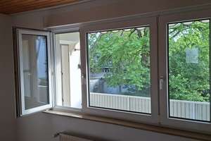 3 Zimmerwohnung in Bielefeld Gellershagen – Die vollständige Adresse der Immobilie erhältst du vom Anbieter., 33613 Schildesche, Bielefeld – Vorschaubild 10