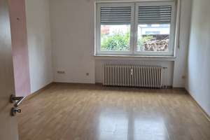 !! 3 Familienhaus in guter Lage!! – 59590 Geseke – Vorschaubild 8