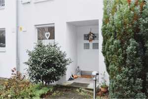 Attraktives 5-Zimmer-Haus in Neuss-Vogelsang zu verkaufen - von Privat!  – Neuss (Rhein-Kreis) – Vorschaubild 2