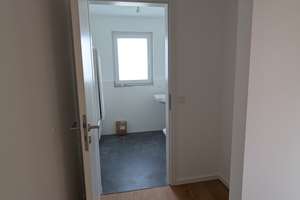 Neubau, Erstbezug: Großzügige 4-Zimmer-Dachgeschosswohnung in Dortmund-Wickede – Die vollständige Adresse der Immobilie erhältst du vom Anbieter., 44319 Wickede, Dortmund – Vorschaubild 10