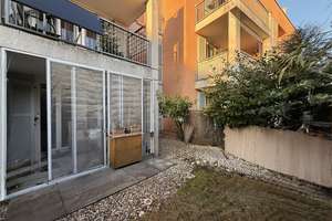 Property thumbnail 14